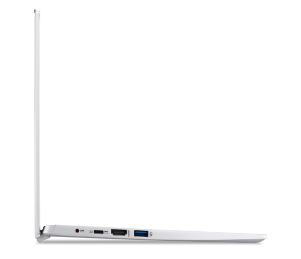 Acer Swift 3 R5-5500U/16GB/512/Win11 - 1177826 - zdjęcie 9